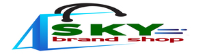 Sky Brand Shop